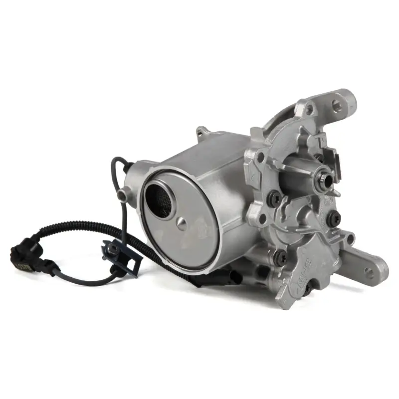 Oljepump OEM Mini PSA N16/N18 Lägg i varukorgen