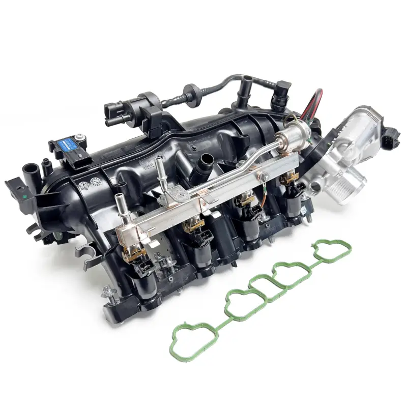 Handla nu Insug OEM Opel 1.4