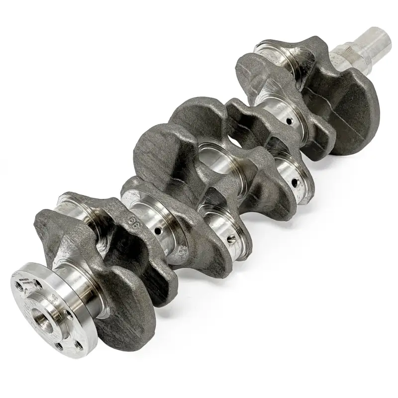 Premium Vevaxel OEM PSA Ford Opel 1.5 Diesel