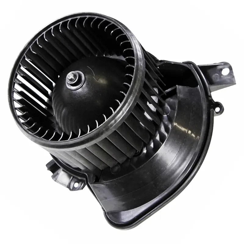 Kupefläkt Abarth Citroen Fiat Peugeot Opel Utförsäljning