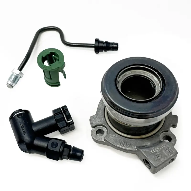 Nedsatt pris Slavcylinder OEM Astra K Insignia B 2016-