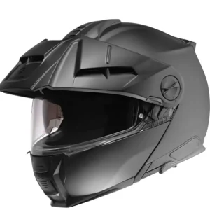 Rea Schuberth E2Schuberth Hjälm E2 Matt Svart XS 53