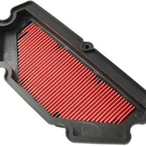 Kawasaki AIR FILTER ER6N/FELEMENT-AIR FILTER Billigare
