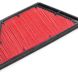 Kawasaki AIR FILTER ZZR/GTR1400ELEMENT-AIR FILTER Rea