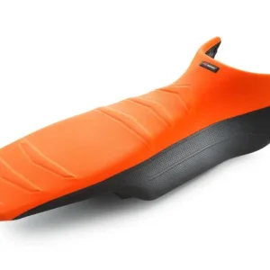 Expressleverans KTM SADEL RALLYRally Seat +27mm