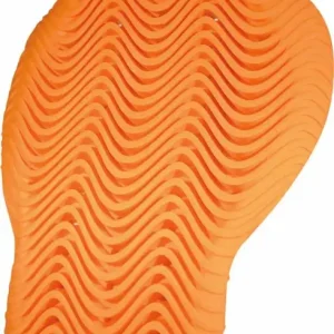 D3O VIPER RYGGSKYDDD3O VIPER BACK PROTECTOR - L / 435MM Kampanj