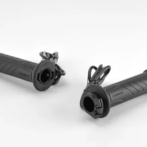 CFMOTO Värmehandtag 675SR-R/NKHEATED GRIPS 675SR-R/NK Bästa pris