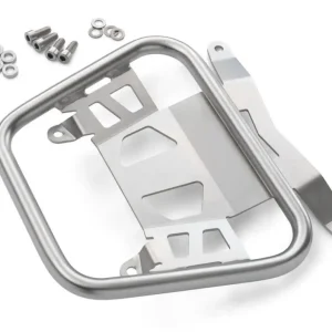 KTM/Touratech ToppboxfästeTop case carrier Bästa pris
