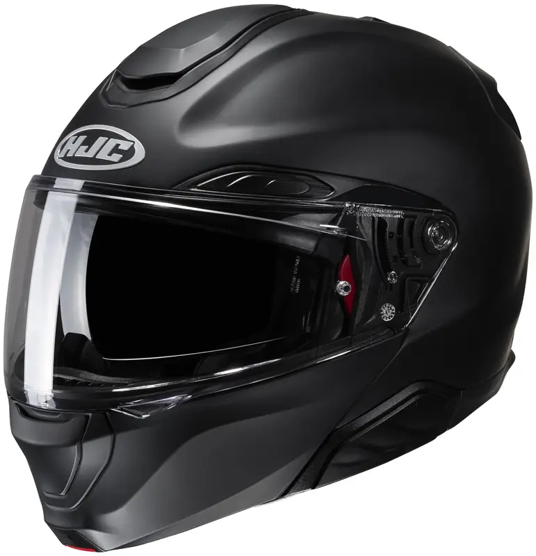 HJC RPHA 91HJC Hjälm RPHA 91 Mattsvart XS 54-55cm Reapris