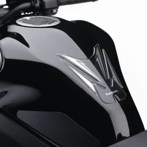 Kawasaki Tankpad Z900TANK PAD ZR900B ACC-0 Sista chansen