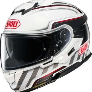 Begränsat antal Shoei GT-AIR3 DISCIPLINE TC-6GT-AIR3 DISCIPLINE TC-6 [XXL]