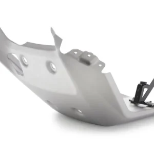 I lager KTM HASPLÅTSkid plate