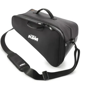 KTM ADV/SMT Inner bag HöADV/SMT Inner bag Hö Snabb leverans