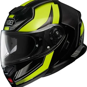 Säker betalning Shoei NEOTEC3 Grasp TC-3NEOTEC3 Grasp TC-3 [XXL]