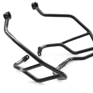 Bästa pris KTM KrashbågarCrash bar kit 1290 2021-2024