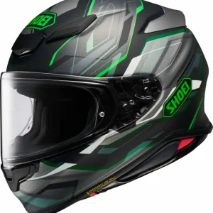 Kampanjpris Shoei NXR2 Capriccio TC-4NXR2 Capriccio TC-4 [ S ]