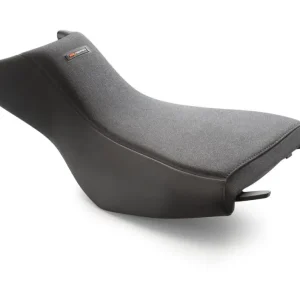 KTM ERGO SADEL 390 ADVErgo seat Populär