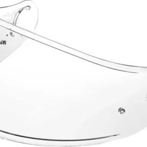 Shoei Visir (CNS-1C)Visor (CNS-1C) Clear Begränsat antal