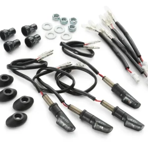 Köp nu KTM LED BLINKERS-KITLED indicator kit