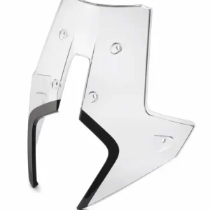 KTM VINDRUTAWINDSHIELD Köp nu