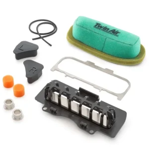 Begränsat antal KTM LUFTFILTER-kitAir filter kit