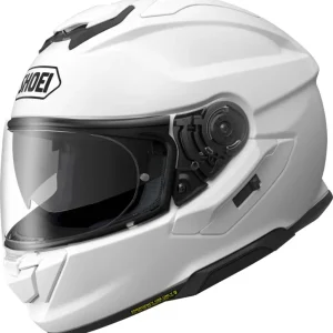 Populär SHOEI GT-AIR3GT-AIR3 White [ S ]
