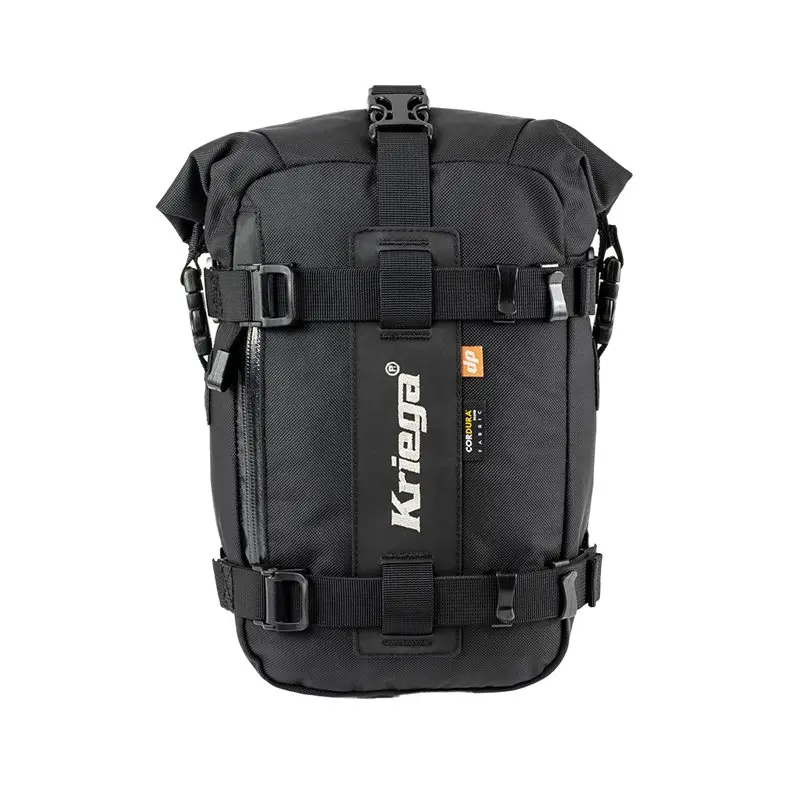 Kriega Drypack US-5 Billigare