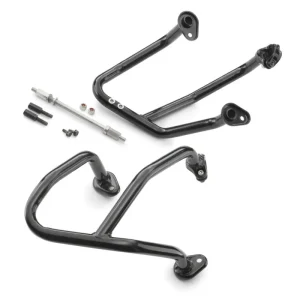 KTM KrashbågarCrash bar kit Expressleverans