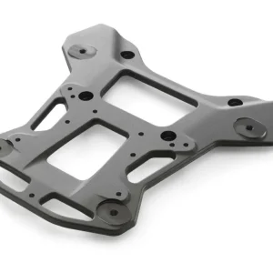 I lager KTM PAKETHÅLLARE ADV/SMTBaggage carrier ADV/SMT