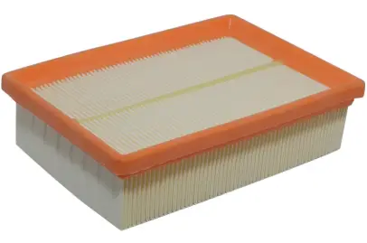 Köp nu KTM Air filter 790/890 DukeAir filter