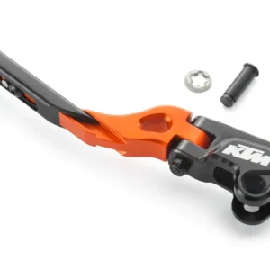 Sista chansen KTM KopplingsgreppClutch lever