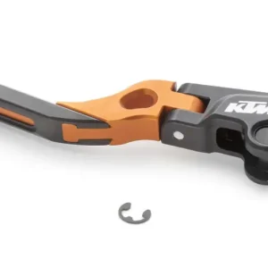 Begränsat antal KTM KopplingsgreppClutch lever