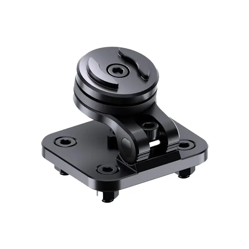 SP CONNECT GPS MONTERINGSFÄSTESP GPS CRADLE MOUNT Kundfavorit