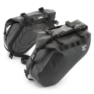 KTM väsk-set DRYBAGside bag set Outlet