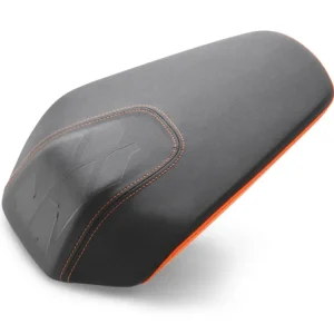 Erbjudande KTM ERGO PASSAGERARSADELErgo pillion seat