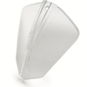 KTM STRÅLKASTARSKYDD 390 ADVHeadlight protection Köp online