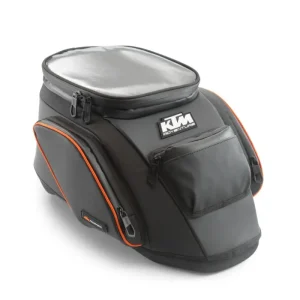 KTM TankväskaTank bag 1290 SA/R 2021-2024 Rabatter