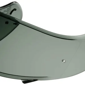 Shoei Visir (CNS-3)Visor (CNS-3) Dark Smoke Lägg i varukorgen