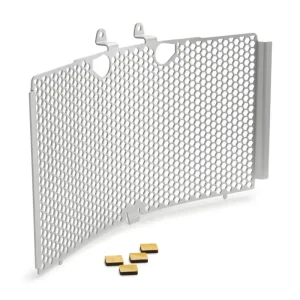 KTM KYLSKYDDRadiator protection grill Snabb leverans