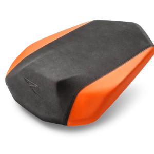 Handla nu KTM ERGO PASSAGERARSADELErgo pillion seat