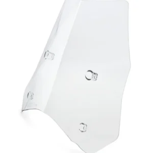 KTM Touring VindrutaTouring windshield Endast denna vecka