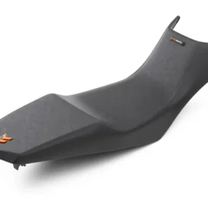 Outlet KTM LÅGSADELSeat ADV R