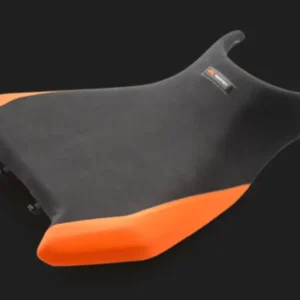 KTM ERGO SADELErgo rider seat Erbjudandepris