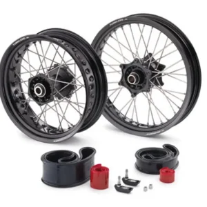 KTM FÄLG-SET 1290 SWheel set Rea