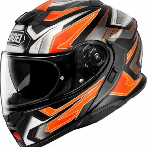 Rea Shoei NEOTEC3 Anthem TC-8NEOTEC3 Anthem TC-8 [M]