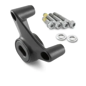 Endast denna vecka KTM ljuddämparfästeSilencer bracket