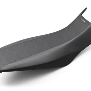 KTM RallySADELKTM Rally Seat Nyhet