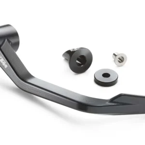 Sista chansen KTM BROMSSKYDDBrake lever protection cmpl.