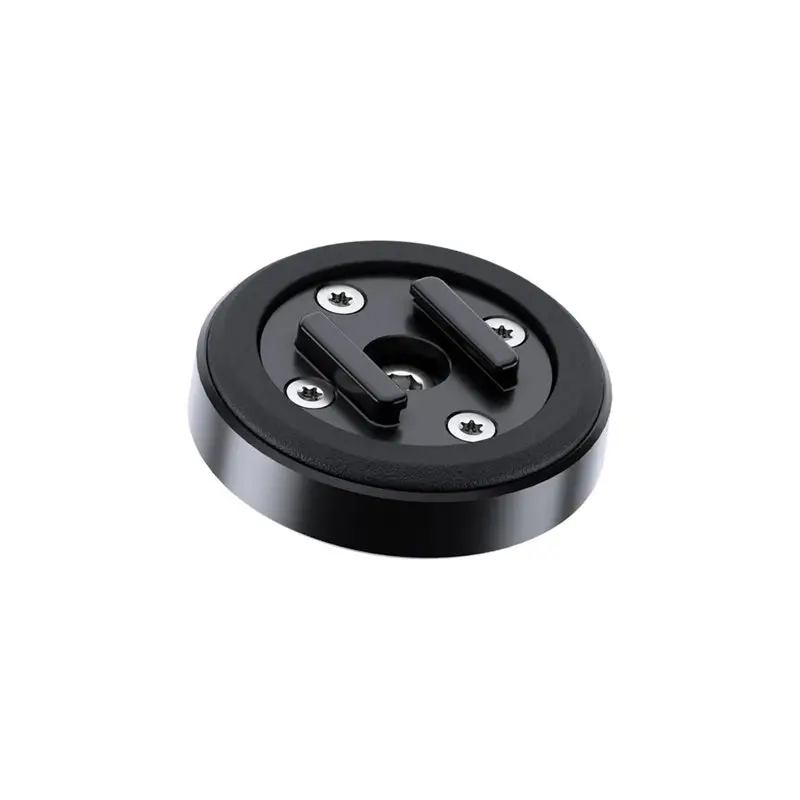Endast idag SP CONNECT ANTI VIBRATIONS MODULSP CONNECT ANTI VIBRATION MODULE