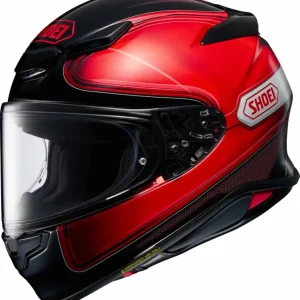 I lager Shoei NXR2 Sheen TC-1NXR2 Sheen TC-1 [ XXS ]